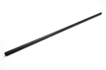 Triple X 4130 Drag Link Sprint Car 49IN Black. Fixed Price $78.23.