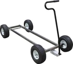 Allstar ALL10600 Pit Cart Chassis Kit. Fixed Price $644.99.