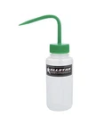 Allstar Performance Fuel Primer Bottle Gas 8 Oz. Plastic Each ALL40091. Fixed Price $13.69.