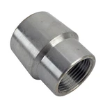 Fk Rod Ends 3311 Tube Weldable Chromoly Steel 1.750IN DIAX0.120IN Wall Thick. Fixed Price $23.21.