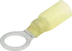 Allstar 76086 Ring Terminal 3/8IN Hole Heat Shrink 12-10 10PCS. Fixed Price $19.17.