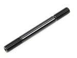 Arp #AR5.400-1LB 1/2 Stud Long Broached W/1.250 Thread. Fixed Price $10.32.