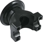 Allstar Performance ALL68380 Yoke Ford 9 28SPL Forged 1350 U-joint. Fixed Price $134.99.