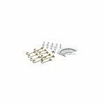 Allstar Performance ALL19410 Quick Turn Starter Kit. Fixed Price $38.99.