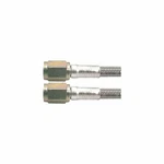 Allstar Performance ALL46300-120 120" #3 Braided Line STRAIGHT/-3. Fixed Price $49.99.