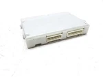 07 Infiniti M35 Interior Temperature Module Behind Radio Oem 27760EH60A. Fixed Price $98.10.