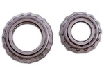 Afco Racing 9851-8500 Bearing Kit For Gm Metric 79 & Up. Fixed Price $28.21.