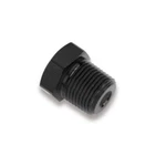 Earls AT993302ERL. Fixed Price $33.43.