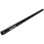 Allstar Performance ALL57361 Heavy Duty 5/8IN Suspension Tube 13-1/2IN. Fixed Price $23.99.