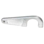 Diversified Machine Steering Arm For Sprint Car Single Natural. Fixed Price $65.32.
