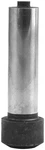 Allstar Performance ALL99013 Replacement Mandrel 23116. Fixed Price $61.15.