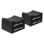 Race Ramps RR-WC-10-2 10" X 15" Multi-purpose Wheel Cribs Set. Fixed Price $246.38.