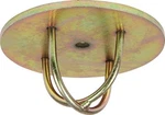 Allstar Performance ALL56097 Spring Cup. Fixed Price $37.99.