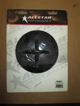 Allstar 56097 L/w Cup Upper Bolt On 5.5 Springs. Fixed Price $15.00.