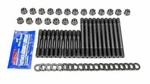 Sbf Head Stud Kit 6PT. Arp 254-4401. Fixed Price $147.51.