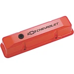 Proform 141-118 Engine Valve Covers. Fixed Price $234.39.