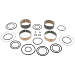 New Balls Fork Bushing Kit 38-6119 Honda Crf 250 2015-2017. Fixed Price $68.05.