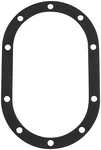 Allstar Performance 72052-10 Gear Cover Gasket Qc 10PK. Fixed Price $113.11.