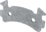 Allstar Performance 42040-10 Caliper Spacer Metric .190 Thick 10PK. Fixed Price $109.99.