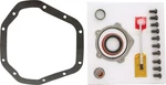 Allstar Performance Shim Kit Dana 60 & 61 ALL68634. Fixed Price $69.28.