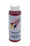 Allstar Performance Fuel Fragrance - Cotton Candy 4 Oz Bottle Each ALL78132. Fixed Price $26.19.