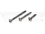 Dorman 784-145D. Fixed Price $11.88.