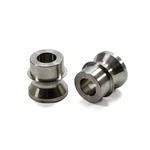 Fk Rod Ends 7/8 To 5/8 Mis-alignment Bushings (pair)- 14-10HB. Fixed Price $23.93.