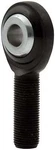 Allstar Performance ALL58068 Pro Rod End Lh 1/2 Male Moly. Fixed Price $8.99.