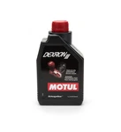 Motul MTL105776 Dexron Iii Liter. Fixed Price $32.93.