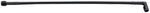 Allstar Performance ALL48403 Coated Brake Line. Fixed Price $22.99.