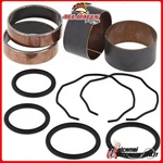 Balls Fork Bushing Set Suzuki 500 2005 38-6118#18. Fixed Price $45.04.