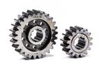Pem #65030 Premium Quick Change Gears. Fixed Price $153.99.