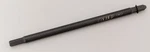 154-7902 Ford Fe 352 360 390 428 Oil Pump Driveshaft ARP2000 Material. Fixed Price $30.99.
