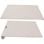 Top Wing Trailer Roof Mount. Fixed Price $146.99.