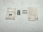 Compair 7001P-SK1 Valve Kit Suitable For 7001P99872, 7001P99937 And More. Fixed Price $69.00.