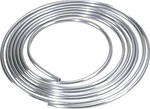 Allstar Performance ALL40185 Aluminum 1/2 In. X 25 Ft. Fuel Line. Fixed Price $46.17.