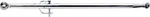 Allstar Performance ALL48004 Manual Wing Adjuster W/ Steel Rod Ends. Fixed Price $75.98.