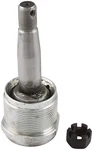 Allstar Performance ALL56049 Friction Lower Ball Joint Screw-in Standard,.... Fixed Price $76.99.