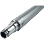 Allstar Performance Steel Axle Tube 5X5 2.0IN Pin 24IN- ALL68264. Fixed Price $199.07.