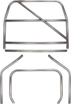 Allstar Performance ALL99202 Main Hoop Assembly ALL22102. Fixed Price $297.69.