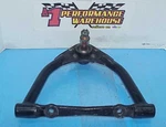 Joes Racing Tubular 8-1/4"" Upper Control A-arm With Howe Ball Joint D1. Fixed Price $30.00.