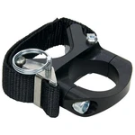 Allstar Performance ALL64271-8 1-1/2IN Clamp Canister Mount 8-PACK. Fixed Price $599.99.