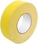 Allstar Performance ALL14254 Gaffers Tape 2IN X 165FT Yellow. Fixed Price $43.73.