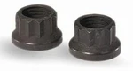 Moroso 67320 Adjustable Nut Stud Girdle 7/16 Inch. Fixed Price $51.99.