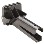 Valco Tube-grip Accurate Material Dispenser. Fixed Price $42.39.