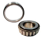 Axle Differential Bearing Skf BR42. Fixed Price $46.60.