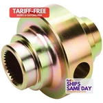 Allstar ALL68122, One Black Steel Mini Spool 9IN Fits Ford 31 Spline Performance. Fixed Price $51.14.