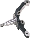 Allstar 56304 Imca Must Ii Spindle Right. Fixed Price $147.64.