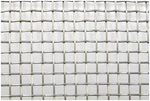 Allstar Performance 3/16IN Stainless Screen 1FT X 3FT ALL22270. Fixed Price $39.14.