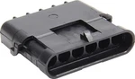 Allstar Performance ALL76299 Pin Weather Pack Shroud Housing. Fixed Price $21.46.